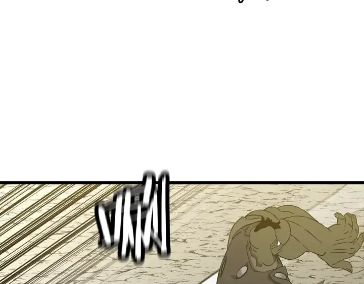 《从士兵到君主》第104话 弱小无助克里斯图115