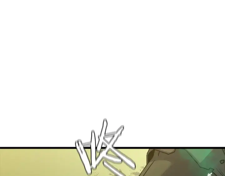 《从士兵到君主》第104话 弱小无助克里斯图13