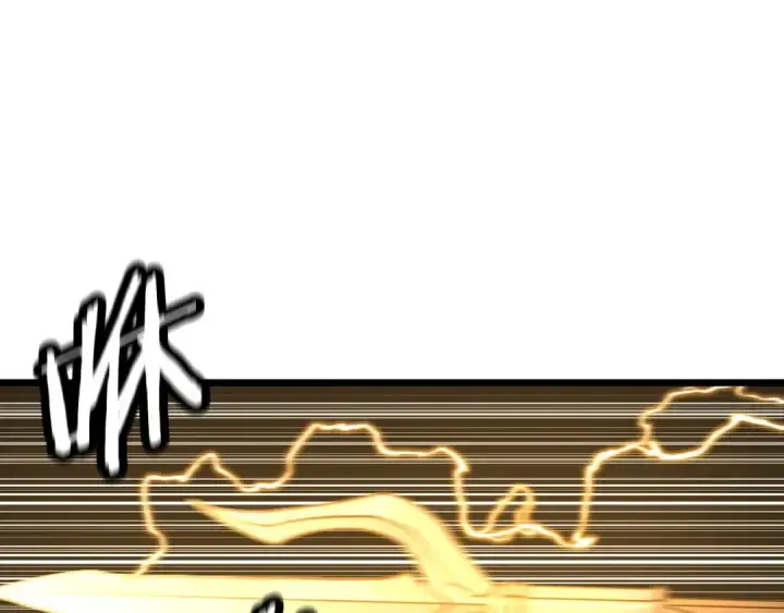 《从士兵到君主》第104话 弱小无助克里斯图132