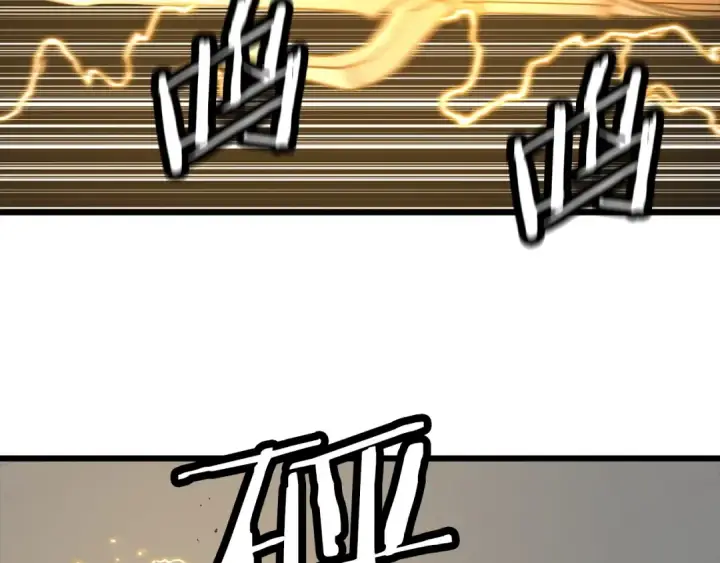 《从士兵到君主》第104话 弱小无助克里斯图133