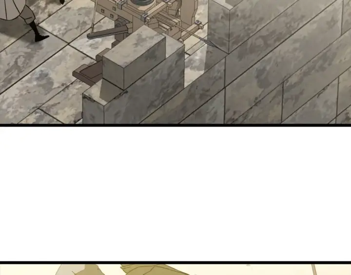 《从士兵到君主》第104话 弱小无助克里斯图151