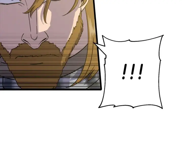 《从士兵到君主》第104话 弱小无助克里斯图164