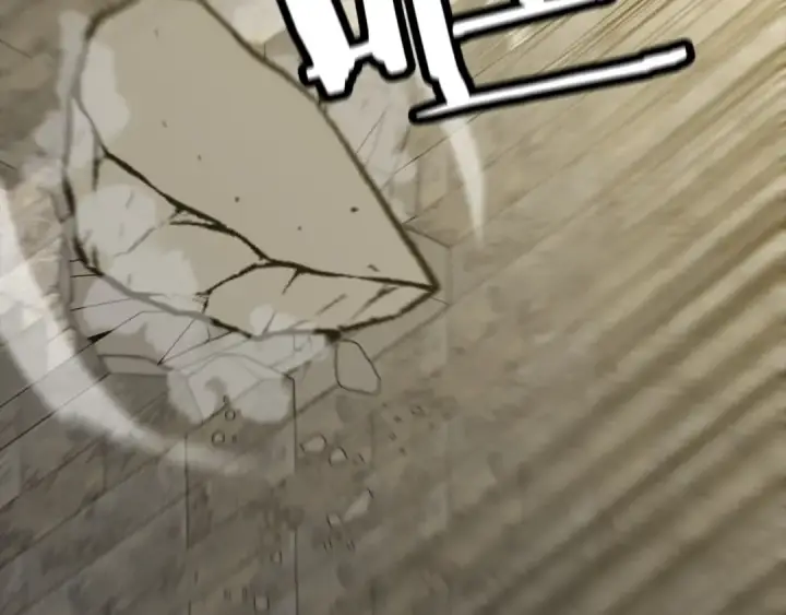 《从士兵到君主》第104话 弱小无助克里斯图172