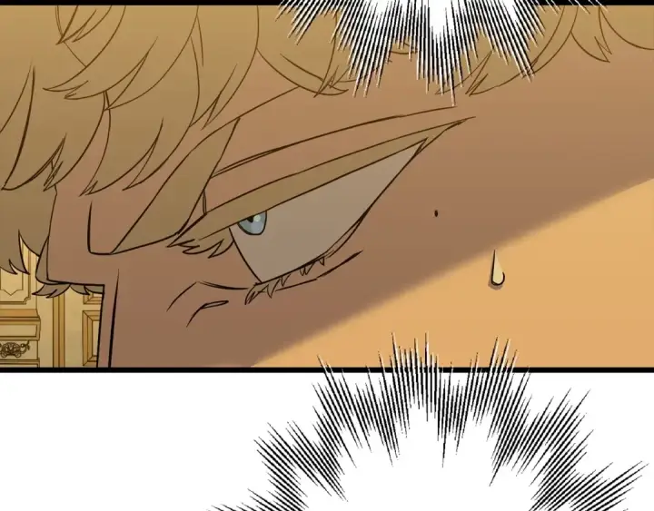 《从士兵到君主》第104话 弱小无助克里斯图191