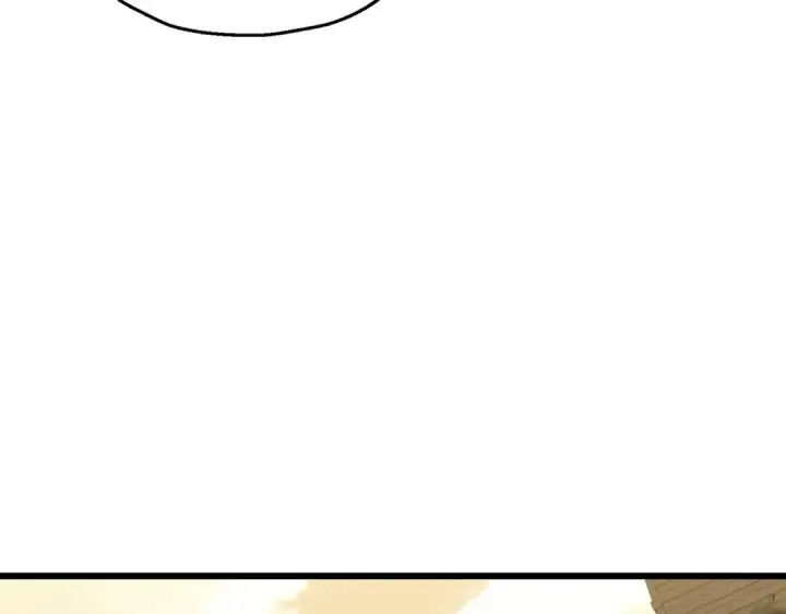 《从士兵到君主》第104话 弱小无助克里斯图33