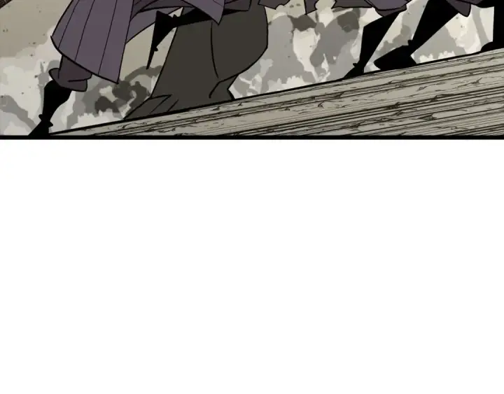 《从士兵到君主》第104话 弱小无助克里斯图93