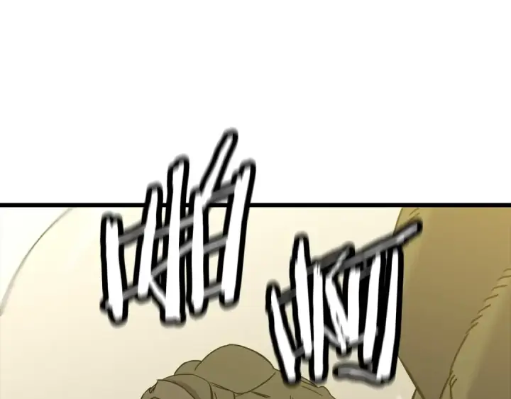 《从士兵到君主》第104话 弱小无助克里斯图97