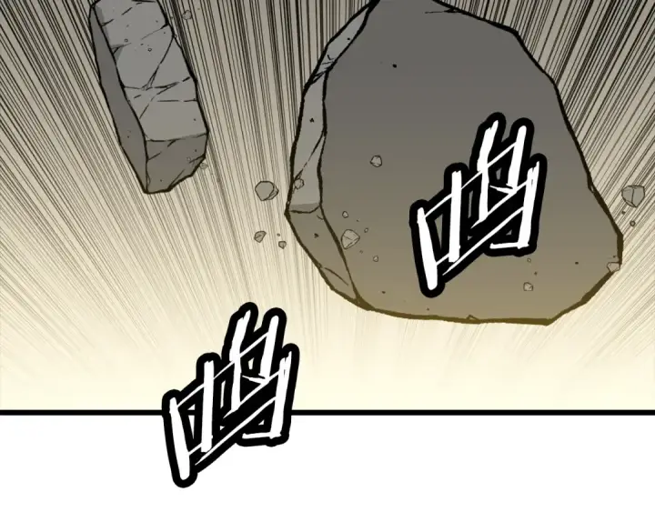 《从士兵到君主》第105话 跃入战场！图134