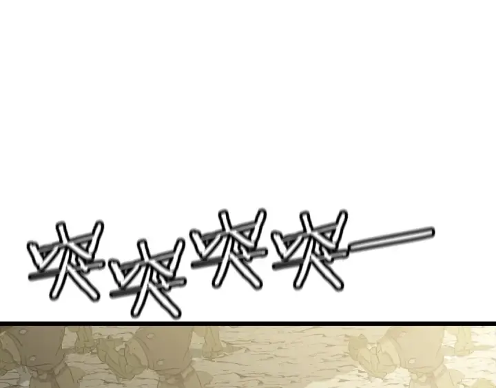 《从士兵到君主》第105话 跃入战场！图166