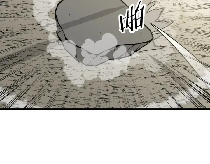 《从士兵到君主》第105话 跃入战场！图177