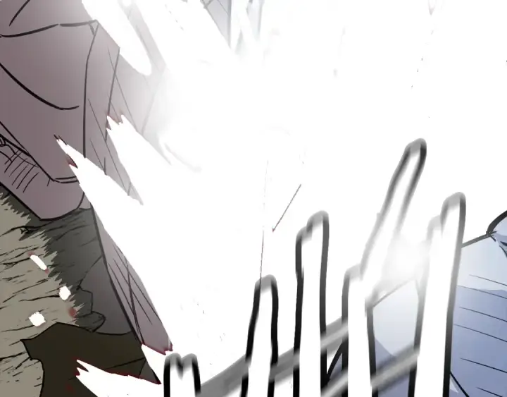 《从士兵到君主》第105话 跃入战场！图193