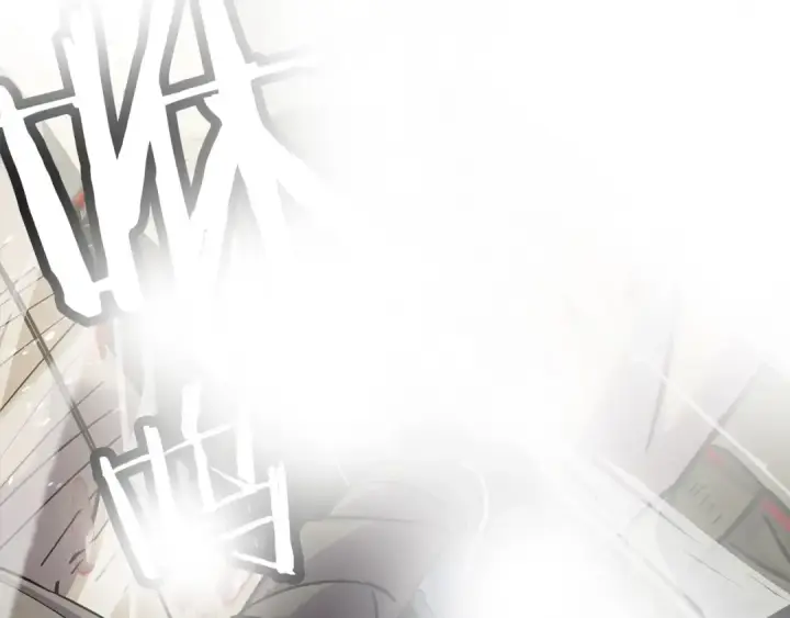 《从士兵到君主》第105话 跃入战场！图197
