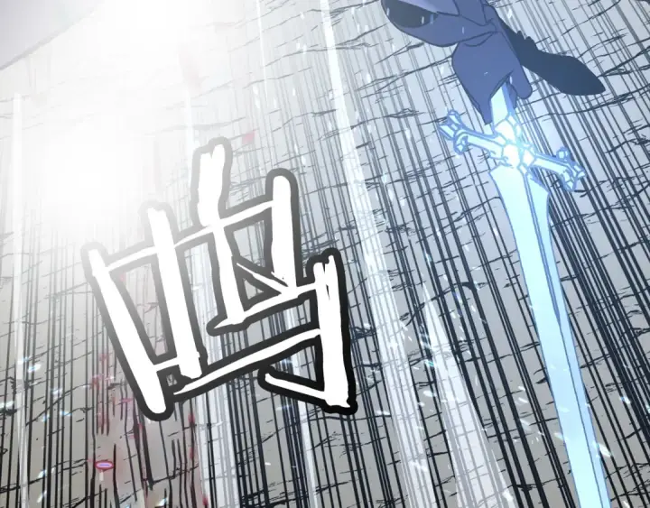 《从士兵到君主》第105话 跃入战场！图199