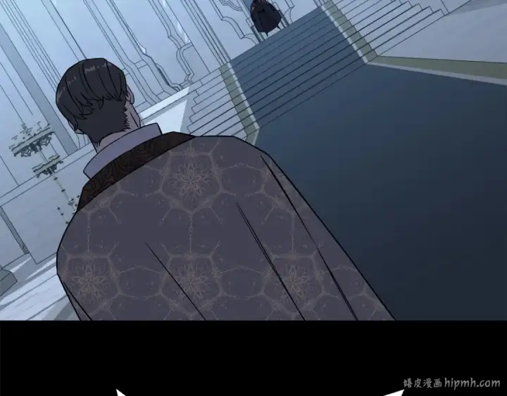 《从士兵到君主》第105话 跃入战场！图80