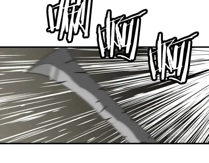 《从士兵到君主》第106话 克里斯兵团图10