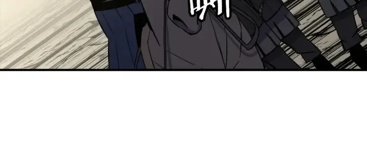 《从士兵到君主》第106话 克里斯兵团图151