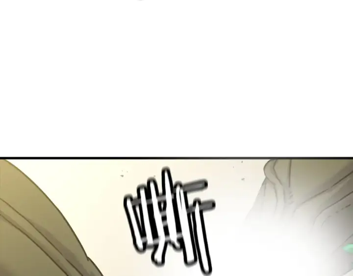 《从士兵到君主》第106话 克里斯兵团图94