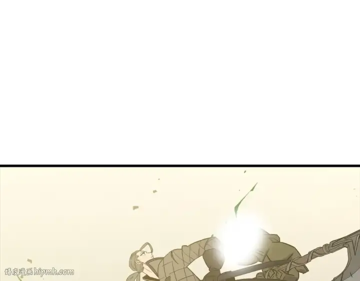 《从士兵到君主》第106话 克里斯兵团图96