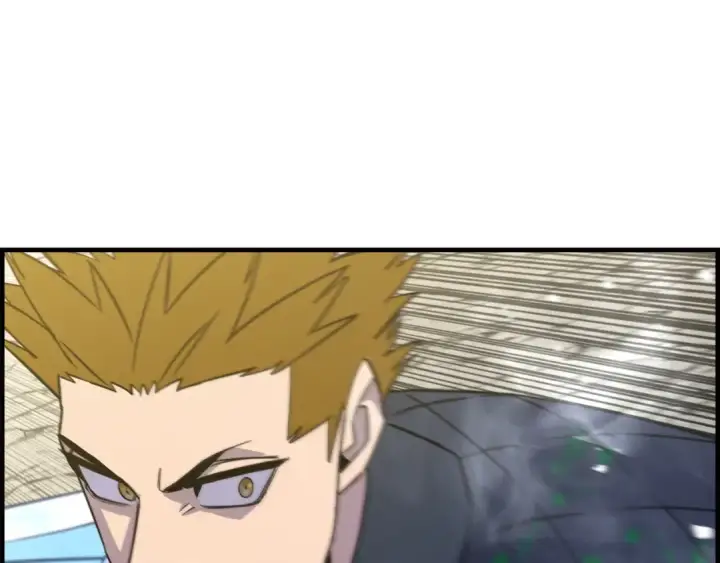 《从士兵到君主》第107话 攻克巨人（？？？）图106