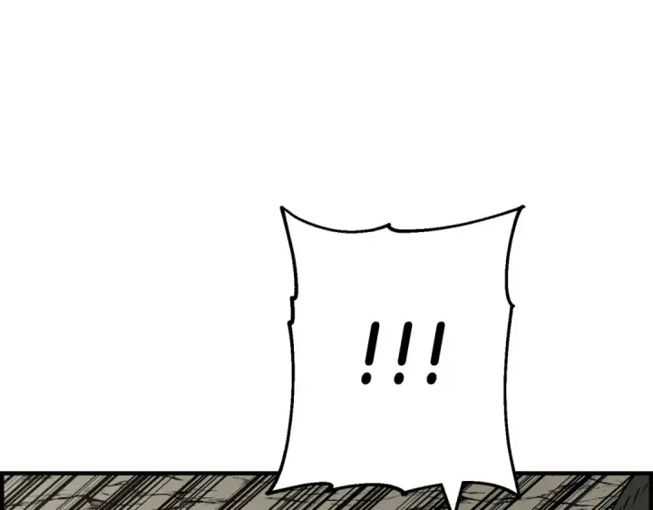 《从士兵到君主》第107话 攻克巨人（？？？）图116