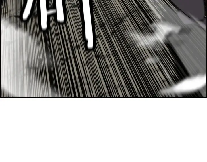 《从士兵到君主》第107话 攻克巨人（？？？）图125