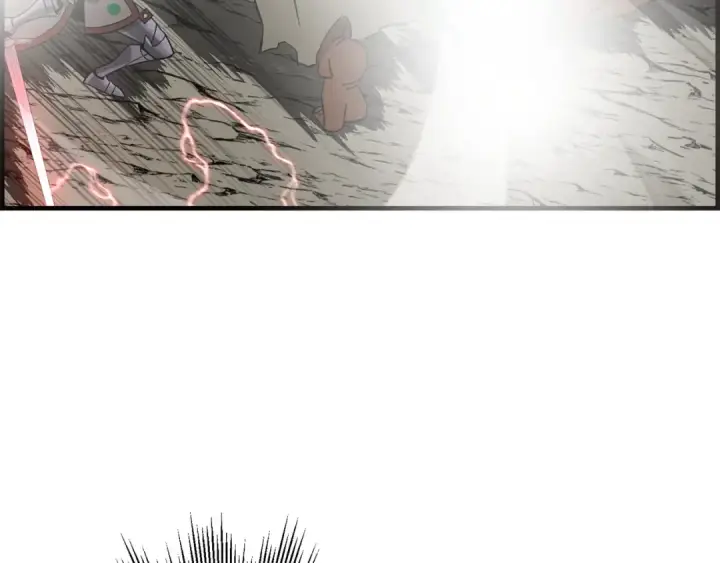 《从士兵到君主》第107话 攻克巨人（？？？）图17