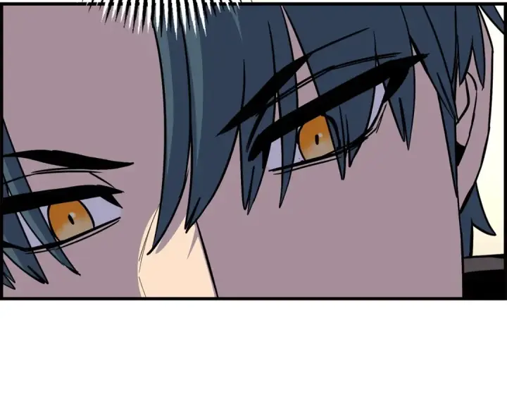 《从士兵到君主》第107话 攻克巨人（？？？）图202