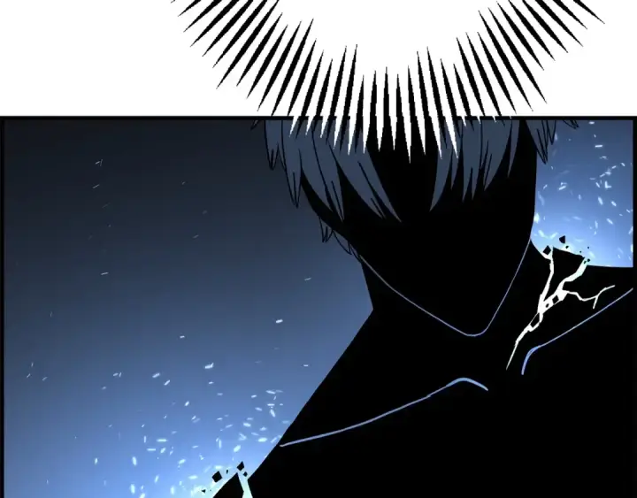 《从士兵到君主》第107话 攻克巨人（？？？）图204