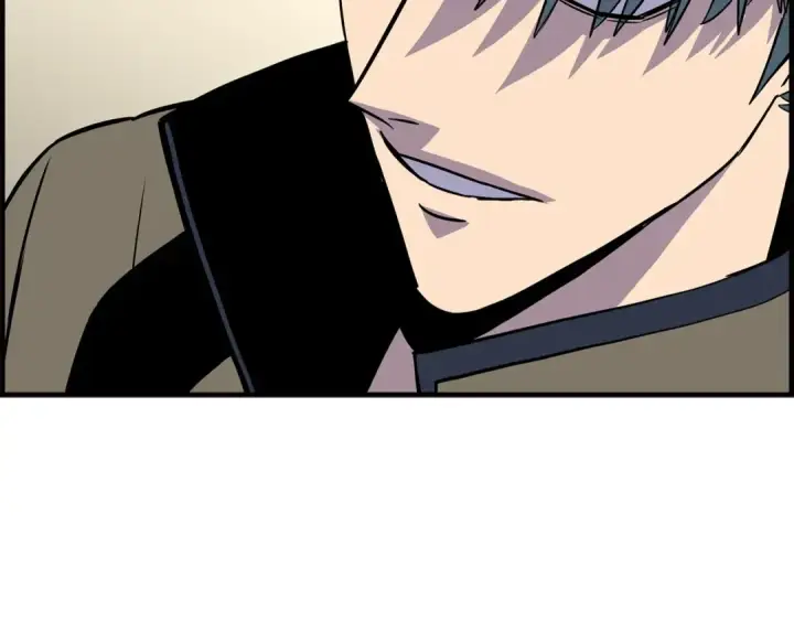 《从士兵到君主》第107话 攻克巨人（？？？）图219