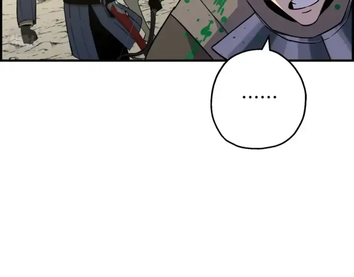 《从士兵到君主》第107话 攻克巨人（？？？）图39