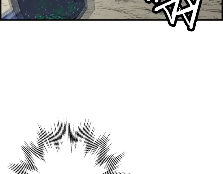《从士兵到君主》第107话 攻克巨人（？？？）图41