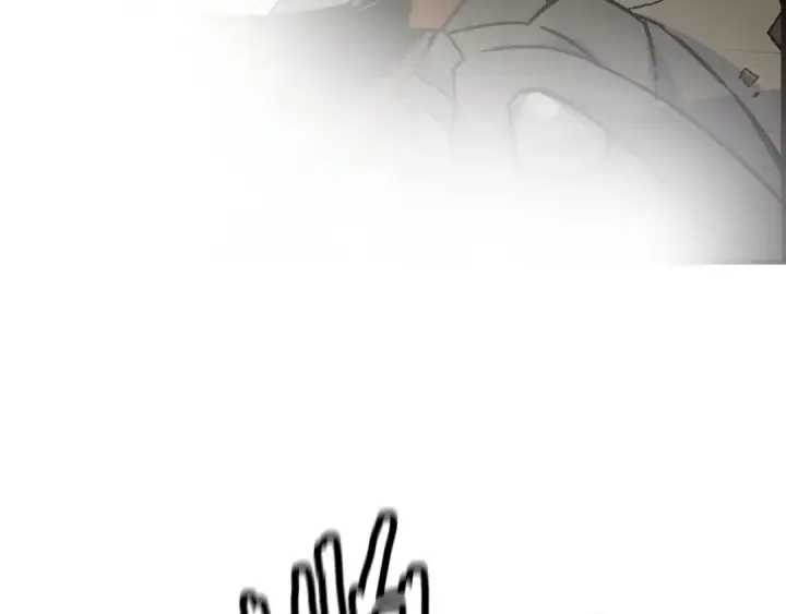 《从士兵到君主》第107话 攻克巨人（？？？）图6