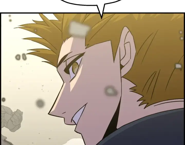 《从士兵到君主》第107话 攻克巨人（？？？）图63
