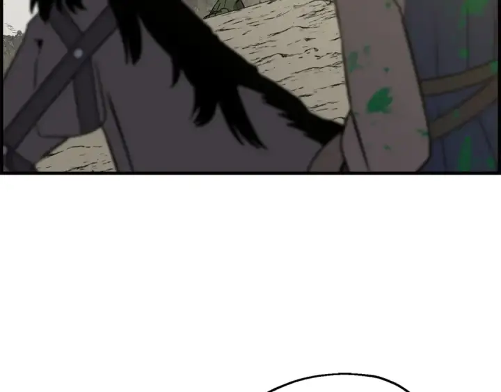 《从士兵到君主》第107话 攻克巨人（？？？）图70