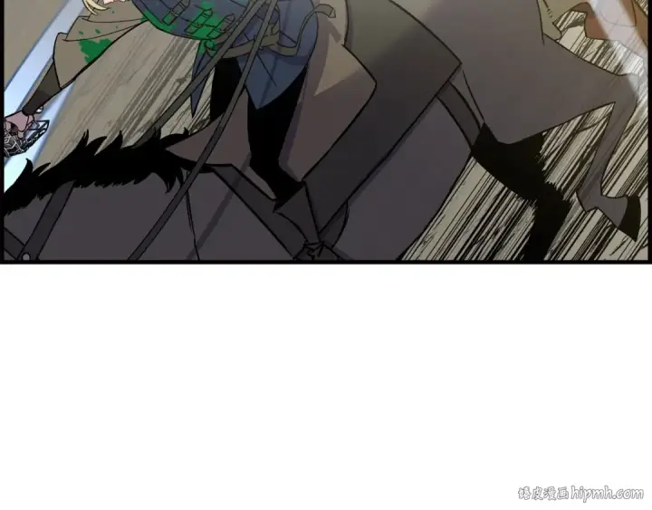 《从士兵到君主》第107话 攻克巨人（？？？）图8