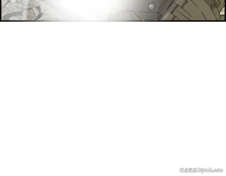 《从士兵到君主》第107话 攻克巨人（？？？）图88