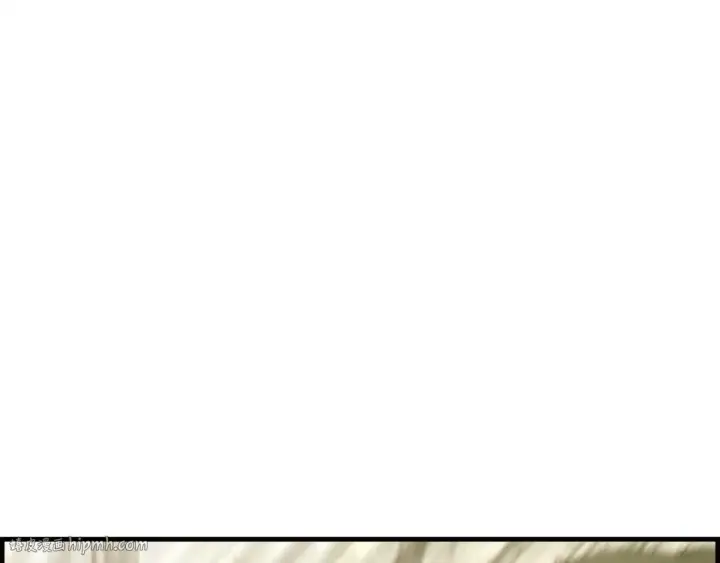 《从士兵到君主》第107话 攻克巨人（？？？）图96