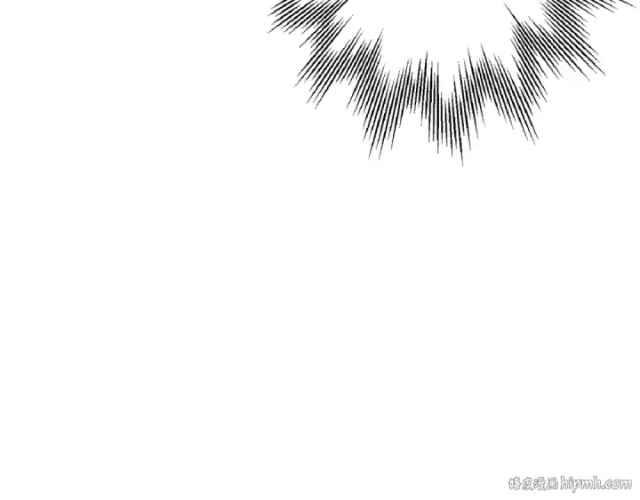 《从士兵到君主》第108话 蓝发金瞳的男人图120