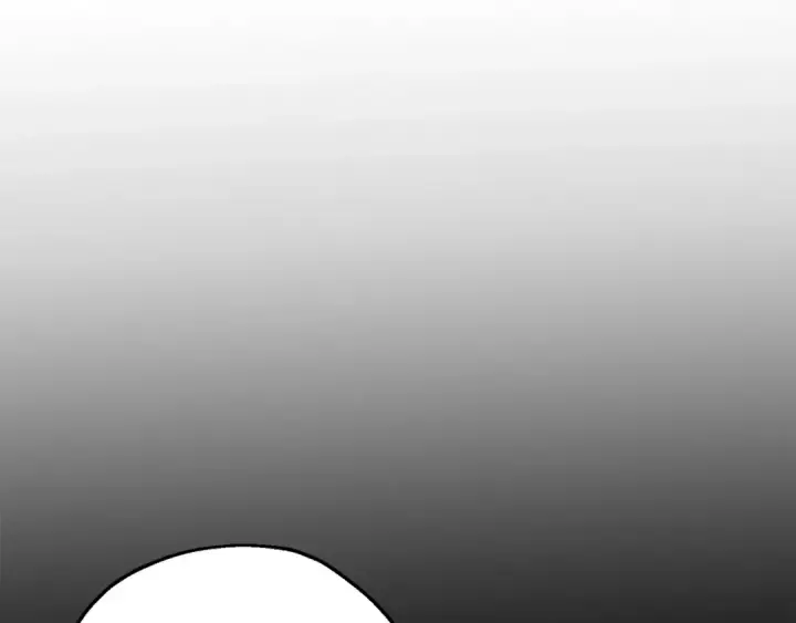 《从士兵到君主》第108话 蓝发金瞳的男人图134