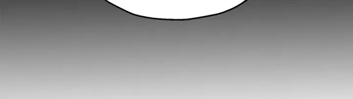 《从士兵到君主》第108话 蓝发金瞳的男人图140