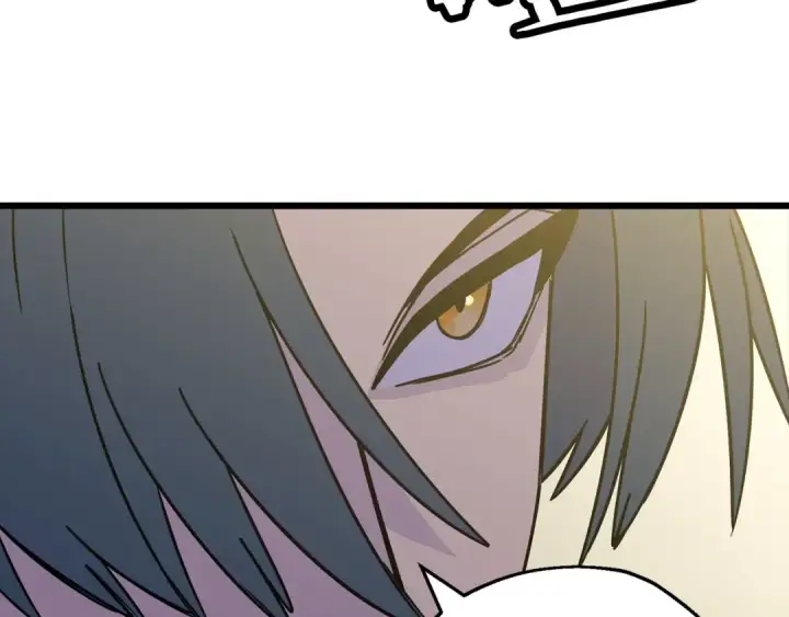《从士兵到君主》第108话 蓝发金瞳的男人图75