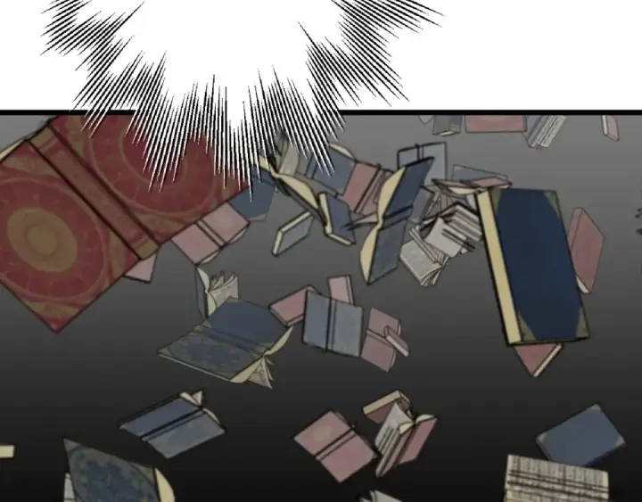 《从士兵到君主》第109话！归来！兽人之战继续图102