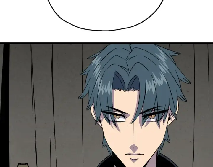 《从士兵到君主》第109话！归来！兽人之战继续图134