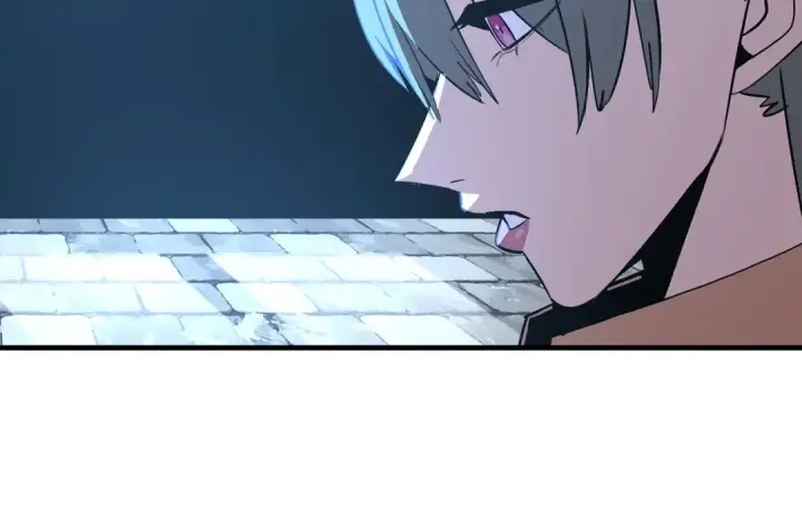 《从士兵到君主》第109话！归来！兽人之战继续图175