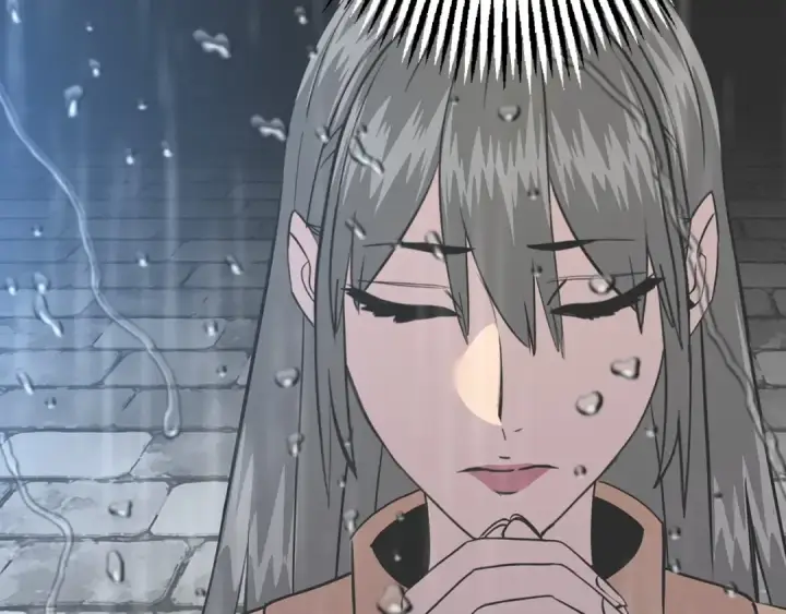 《从士兵到君主》第109话！归来！兽人之战继续图179