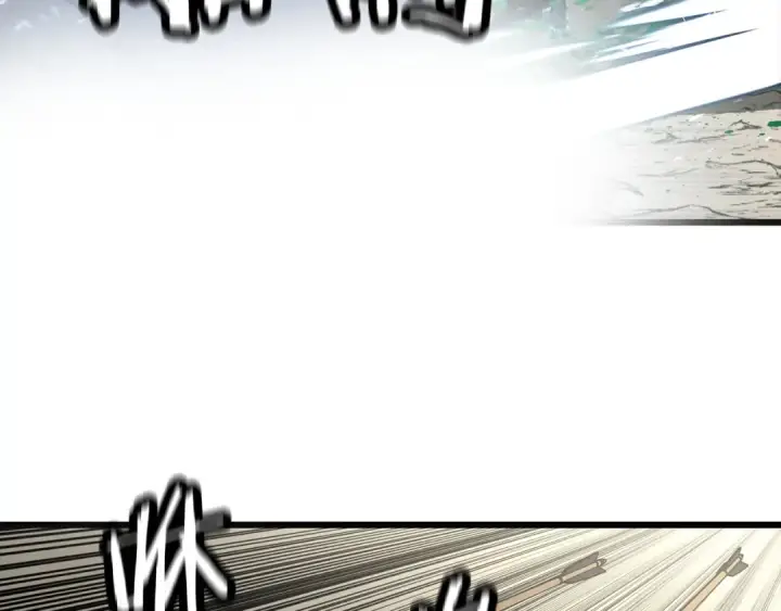 《从士兵到君主》第109话！归来！兽人之战继续图63