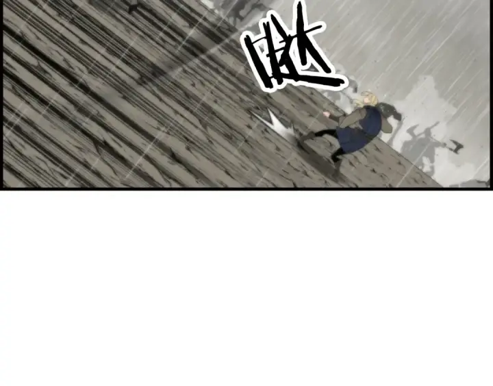 漫画《从士兵到君主》第110话 死局已定第101张图