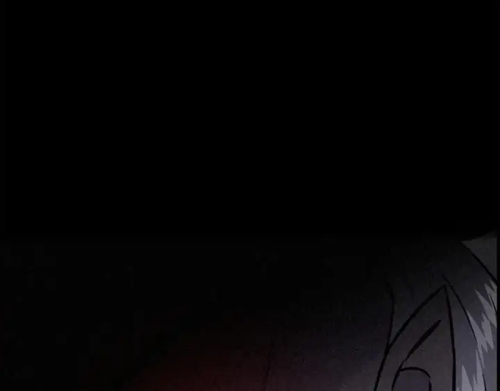 漫画《从士兵到君主》第110话 死局已定第108张图
