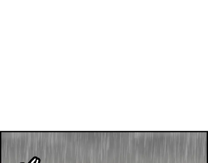 漫画《从士兵到君主》第110话 死局已定第12张图