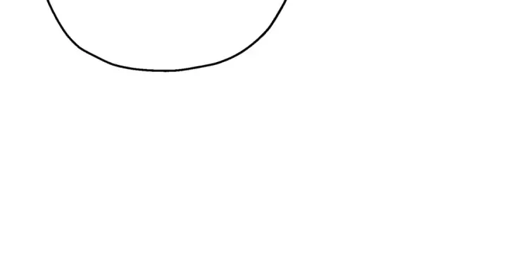 漫画《从士兵到君主》第110话 死局已定第130张图